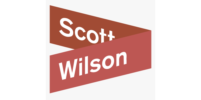 Scott Wilson Group