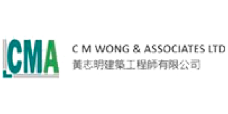 C M Wong & Associates