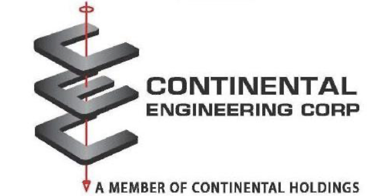 Continental Engineering Corporation