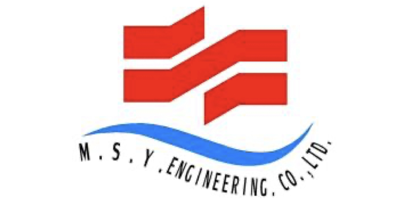 MSY Engineering