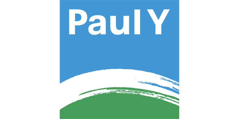 Paul Y