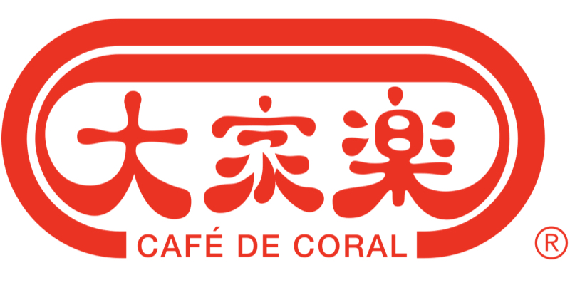 Café De Coral