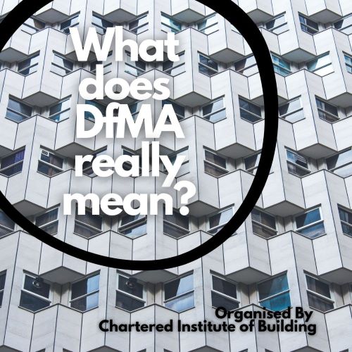 Events Webinar What Does DfMA Really Mean events-webinar-what-does-dfma-really-mean